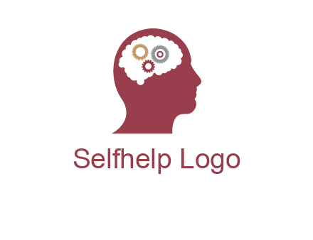 gears inside mind logo