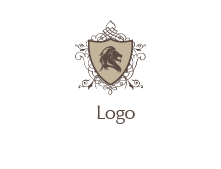 free law firm logo maker