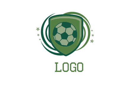 ESCUDOS DE CUBA  Football logo, Cuba, Sports logo