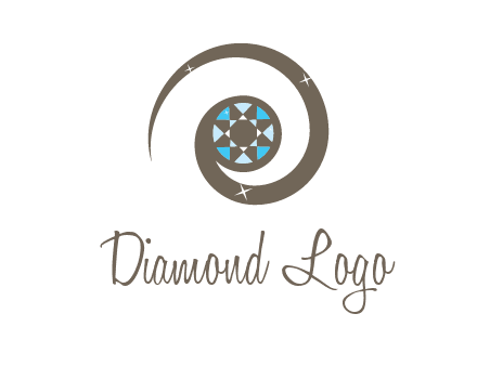 gemstones logos