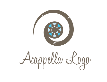 gemstones logos
