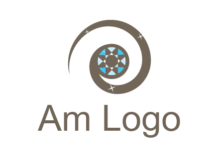 gemstones logos