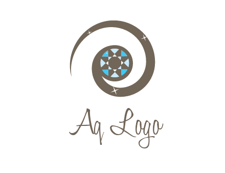 gemstones logos
