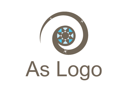 gemstones logos