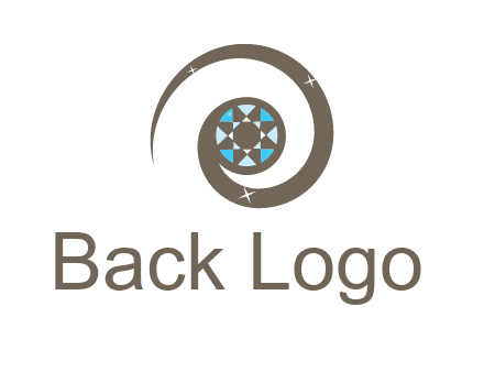 gemstones logos