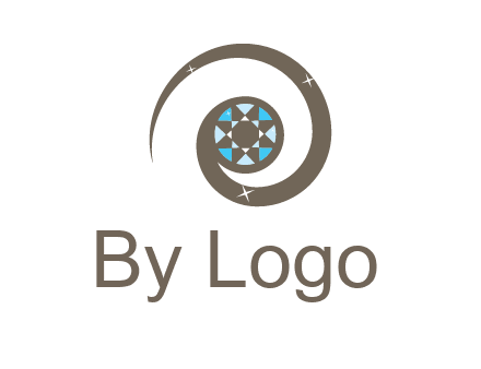 gemstones logos