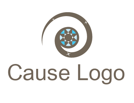 gemstones logos