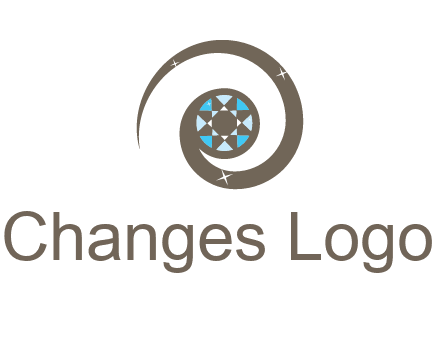 gemstones logos