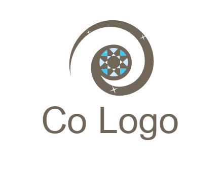 gemstones logos