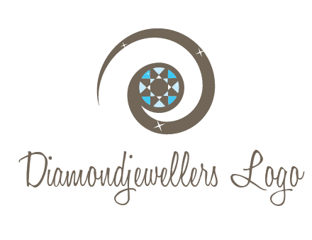 gemstones logos