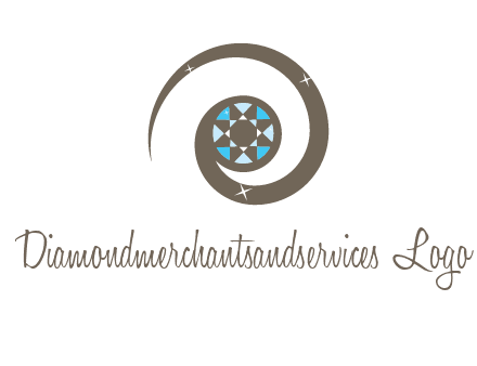 gemstones logos