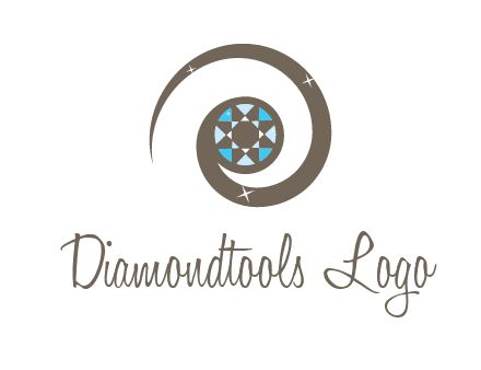 gemstones logos