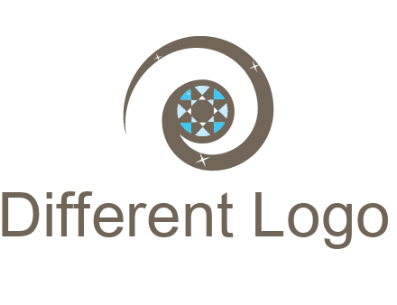 gemstones logos