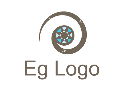 gemstones logos