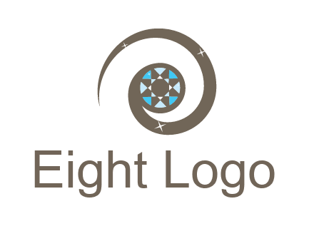 gemstones logos