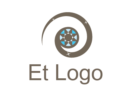 gemstones logos