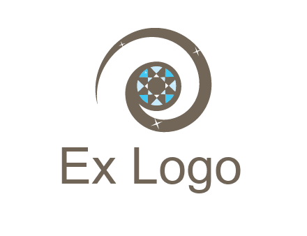 gemstones logos