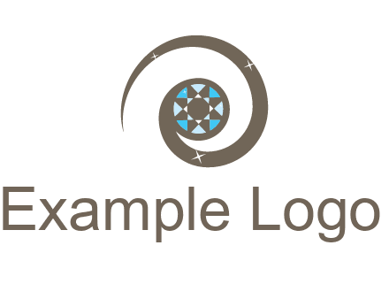 gemstones logos