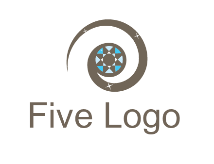 gemstones logos