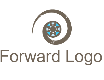 gemstones logos