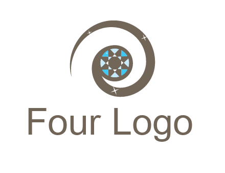 gemstones logos