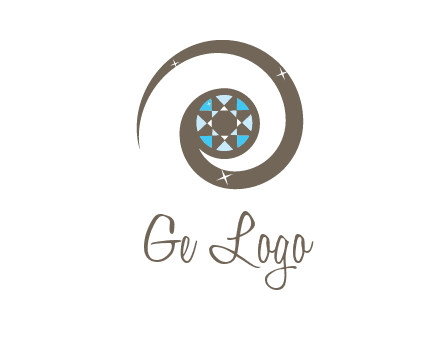gemstones logos