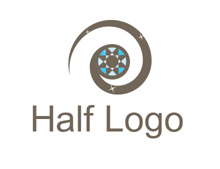 gemstones logos