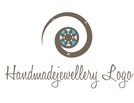 gemstones logos