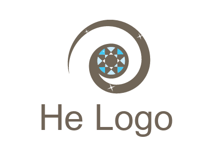 gemstones logos