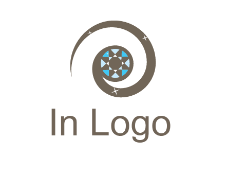 gemstones logos