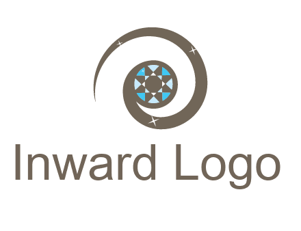 gemstones logos