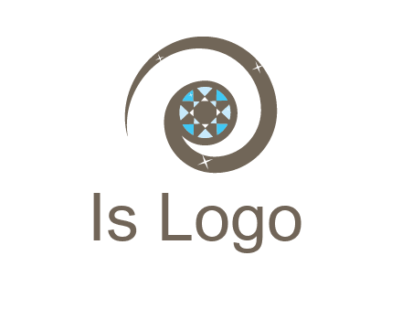 gemstones logos