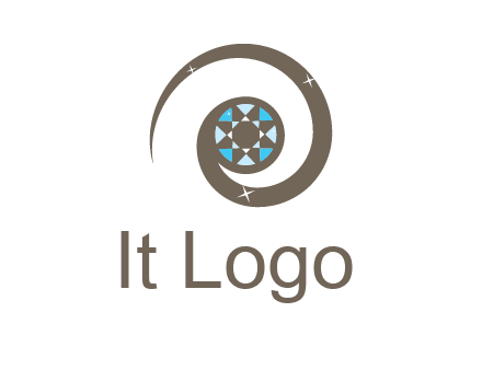 gemstones logos