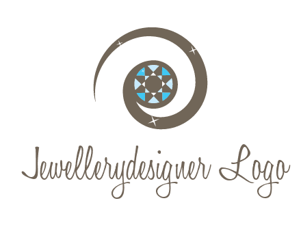gemstones logos