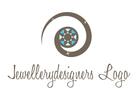 gemstones logos