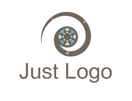 gemstones logos