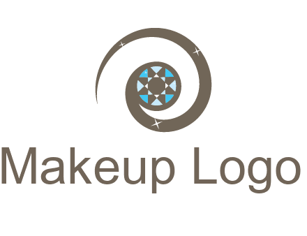 gemstones logos