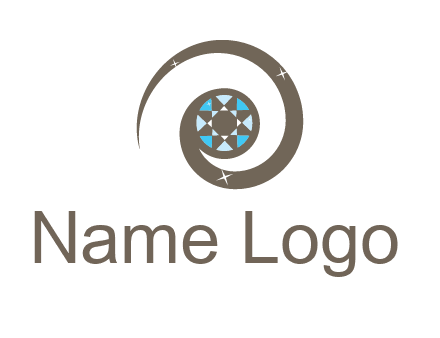 gemstones logos