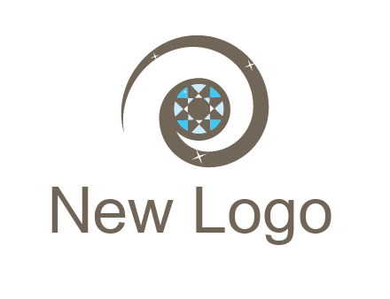 gemstones logos