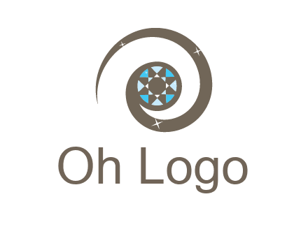 gemstones logos