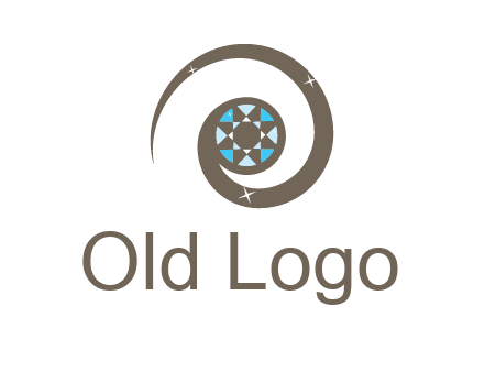 gemstones logos