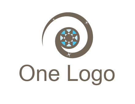 gemstones logos