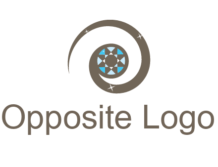 gemstones logos