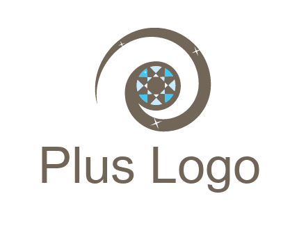 gemstones logos