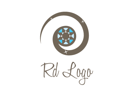 gemstones logos