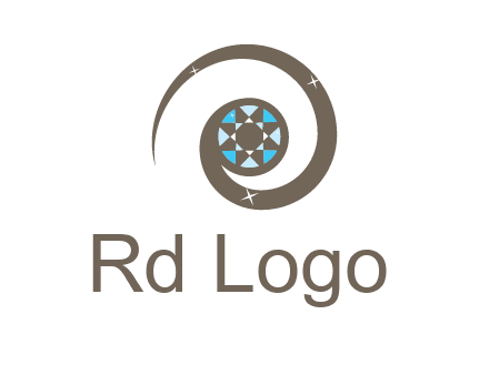 gemstones logos
