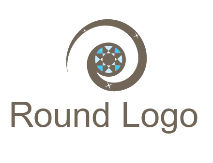 gemstones logos