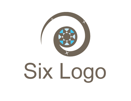 gemstones logos
