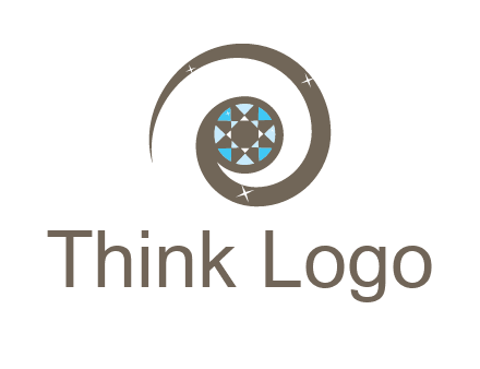 gemstones logos