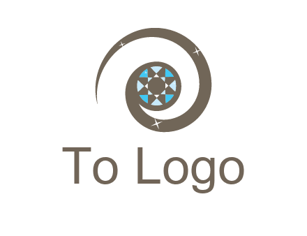 gemstones logos